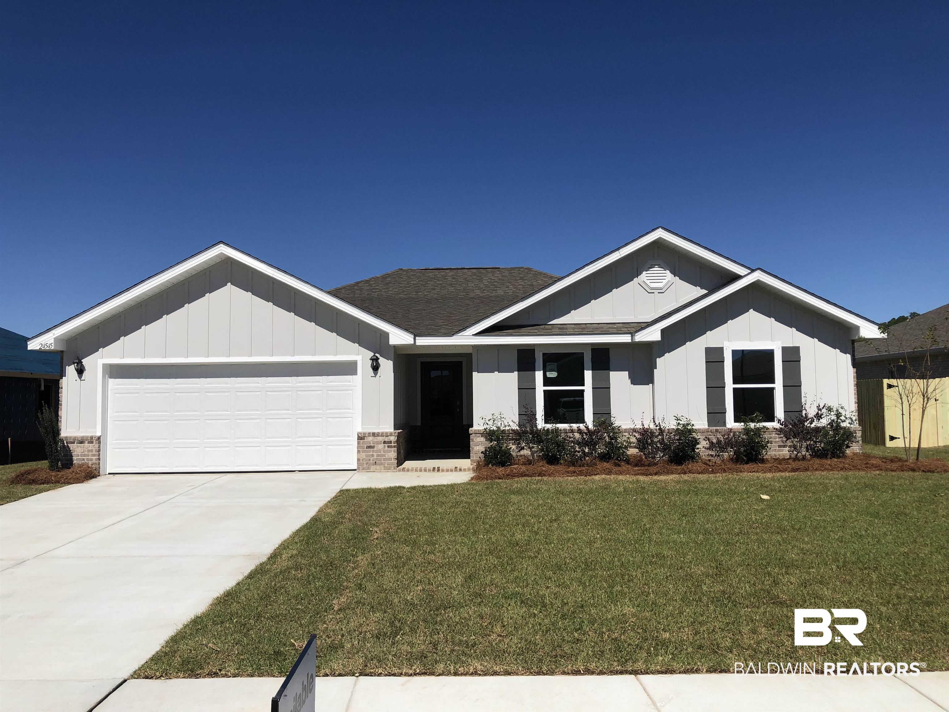 8707 Sea Star Circle Foley, AL 36535 - Photo 31 of 32
