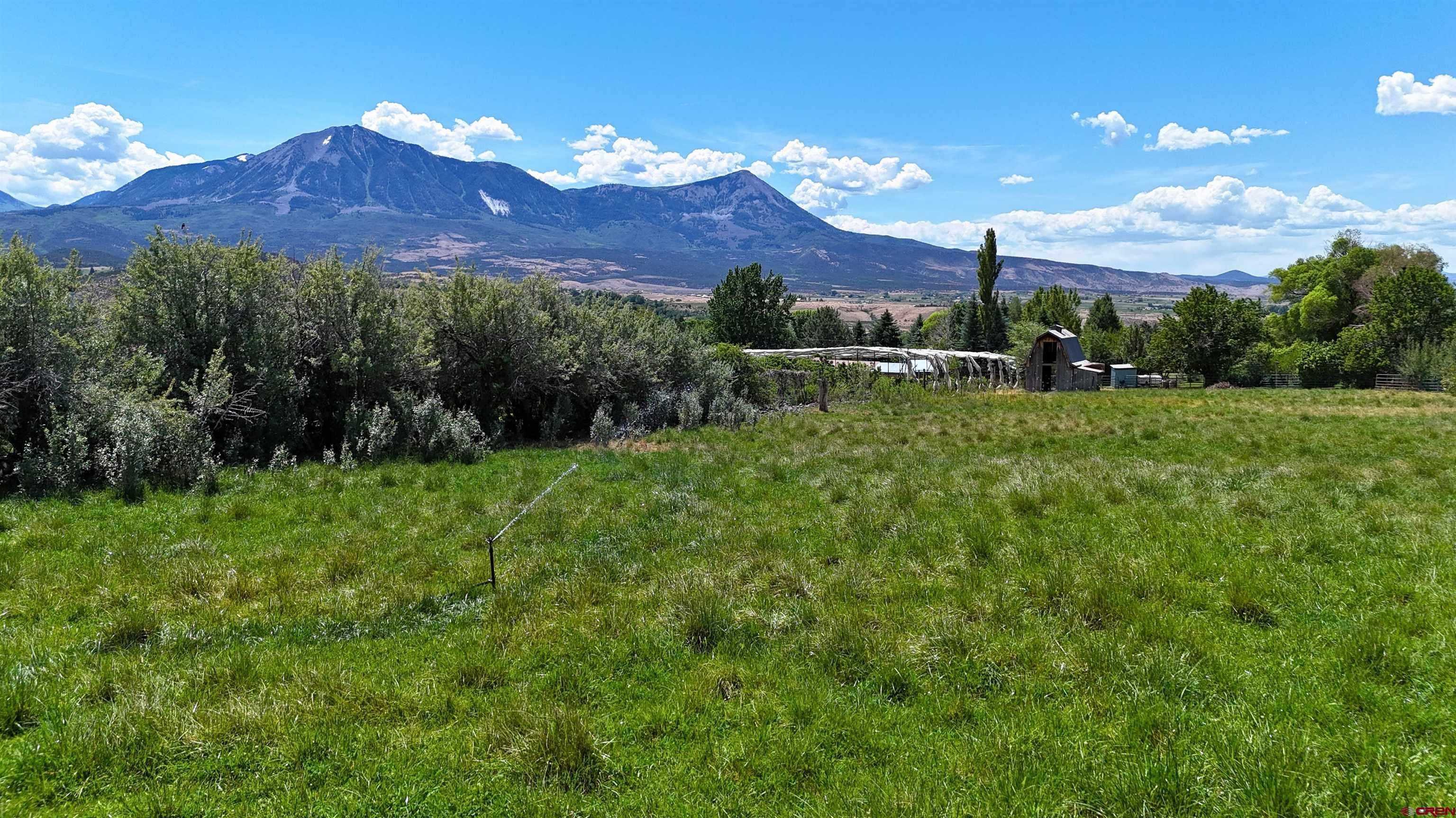 39389 Pitkin Road Paonia, CO 81428 - Photo 32 of 34