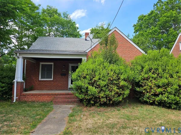 $1,300 | 1400 Williamsburg Road, Richmond, VA 23231
