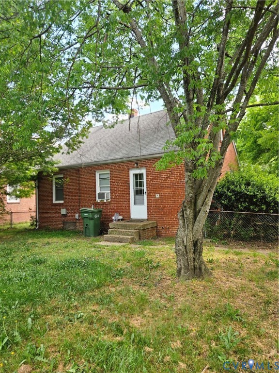 1400 Williamsburg Road Richmond, VA 23231 - Photo 2 of 8