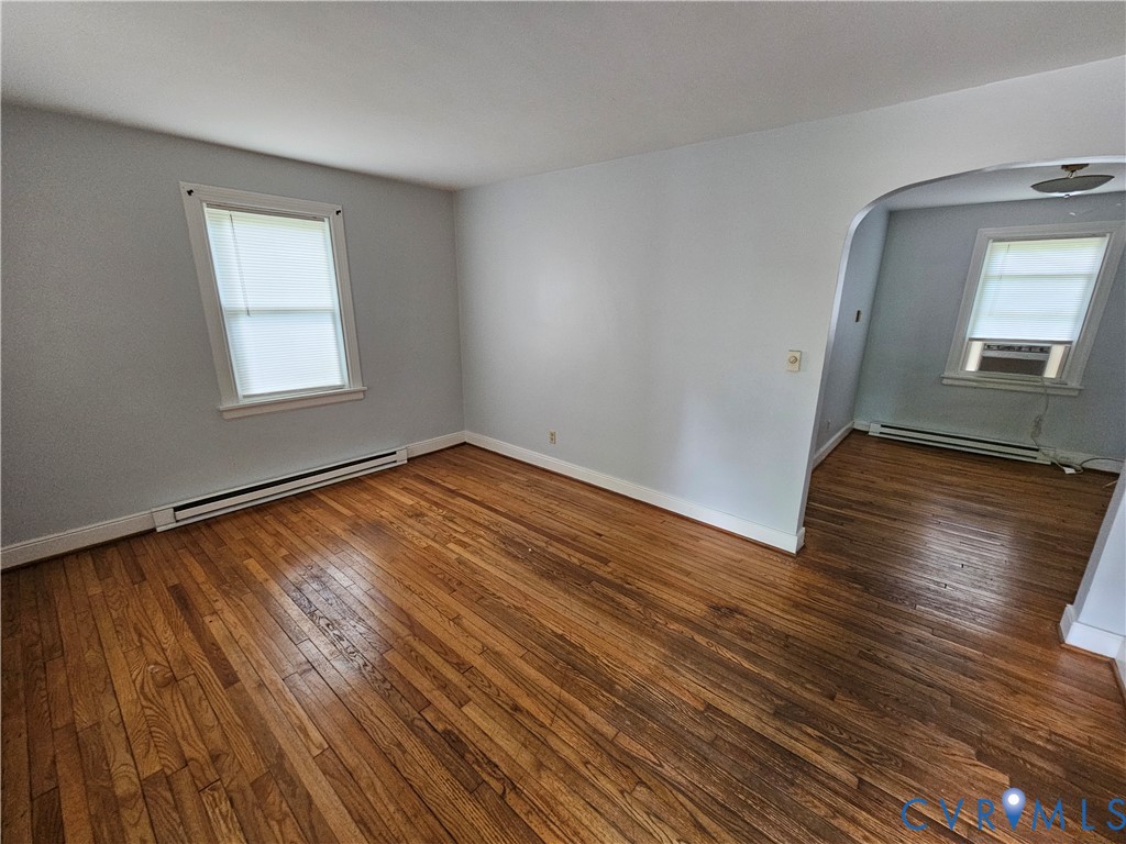 1400 Williamsburg Road Richmond, VA 23231 - Photo 3 of 8