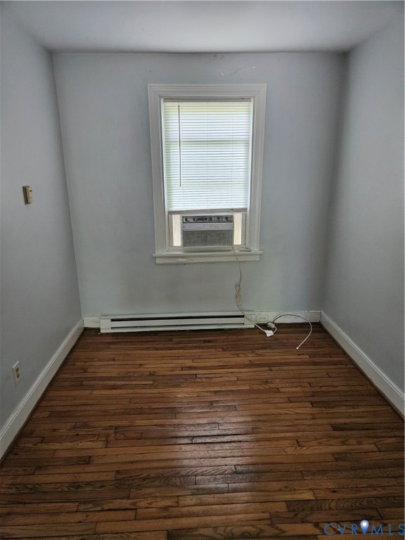 1400 Williamsburg Road Richmond, VA 23231 - Photo 4 of 8