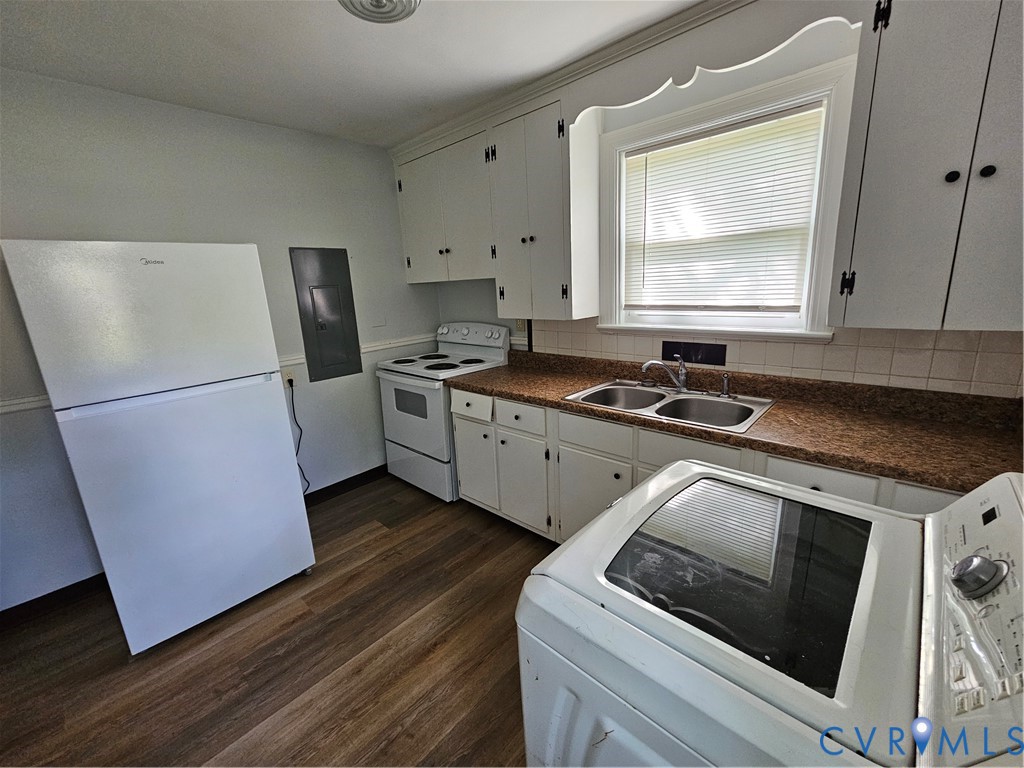 1400 Williamsburg Road Richmond, VA 23231 - Photo 5 of 8