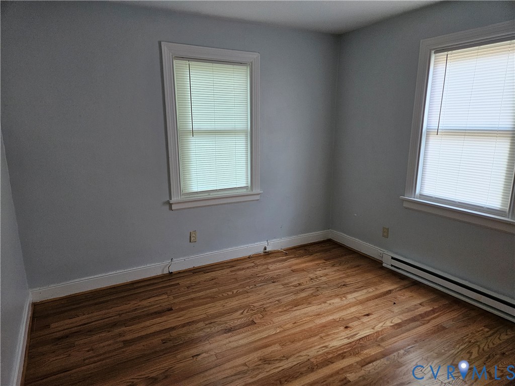 1400 Williamsburg Road Richmond, VA 23231 - Photo 6 of 8