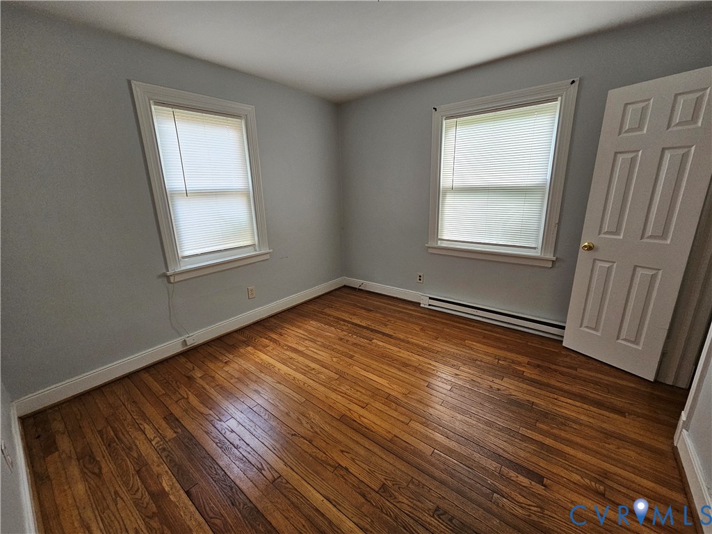 1400 Williamsburg Road Richmond, VA 23231 - Photo 7 of 8