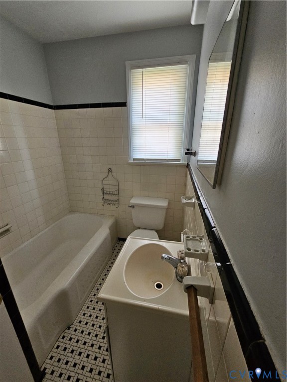 1400 Williamsburg Road Richmond, VA 23231 - Photo 8 of 8