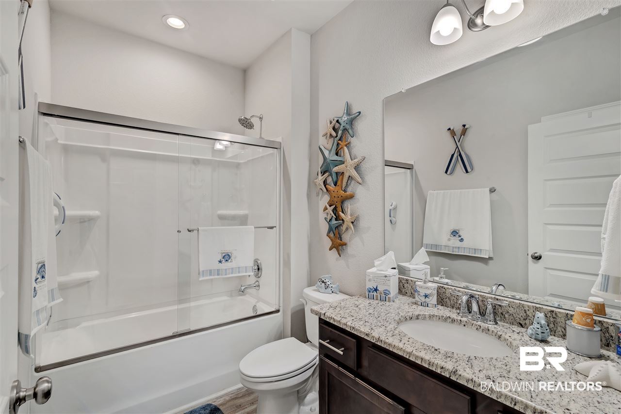 1240 Lavender Lane Foley, AL 36535 - Photo 25 of 47