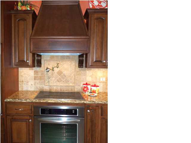 1044 Hunter Ridge Trail Boonville, IN 47601 - Photo 11 of 30 Gallery Image 11