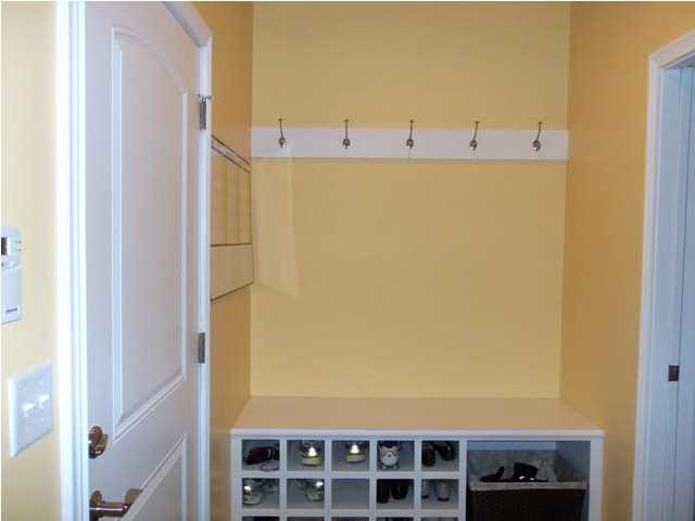 1044 Hunter Ridge Trail Boonville, IN 47601 - Photo 14 of 30 Gallery Image 14