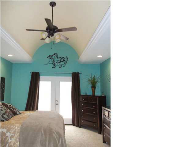 1044 Hunter Ridge Trail Boonville, IN 47601 - Photo 16 of 30 Gallery Image 16