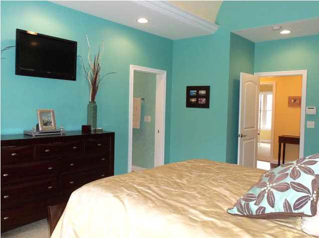 1044 Hunter Ridge Trail Boonville, IN 47601 - Photo 17 of 30 Gallery Image 17