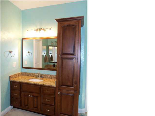 1044 Hunter Ridge Trail Boonville, IN 47601 - Photo 18 of 30 Gallery Image 18