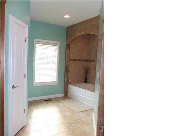 1044 Hunter Ridge Trail Boonville, IN 47601 - Photo 19 of 30 Gallery Image 19