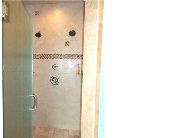 1044 Hunter Ridge Trail Boonville, IN 47601 - Photo 20 of 30 Gallery Image 20