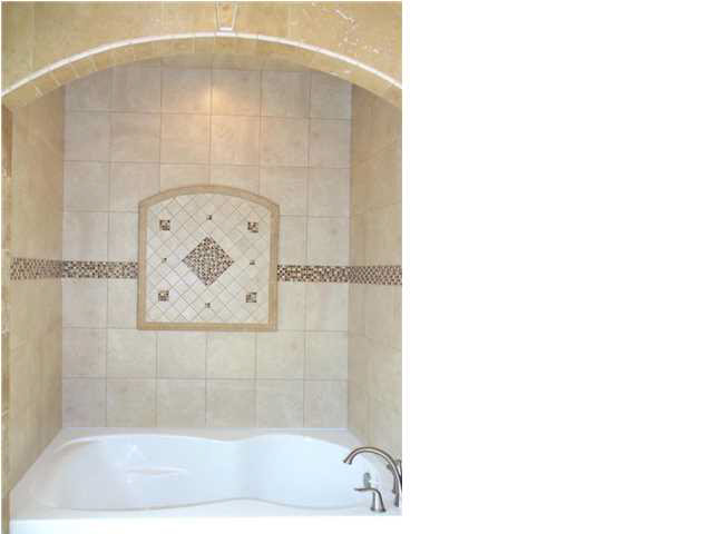 1044 Hunter Ridge Trail Boonville, IN 47601 - Photo 21 of 30 Gallery Image 21