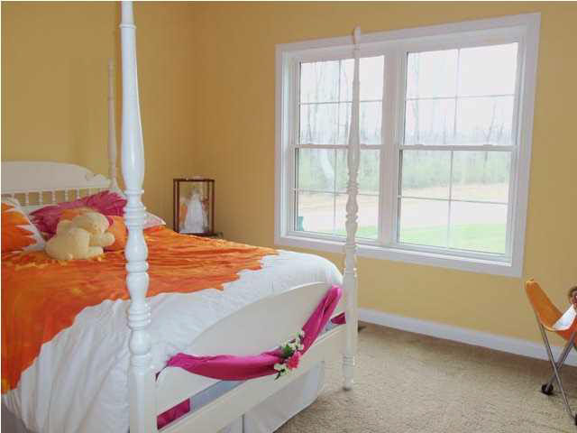 1044 Hunter Ridge Trail Boonville, IN 47601 - Photo 22 of 30 Gallery Image 22