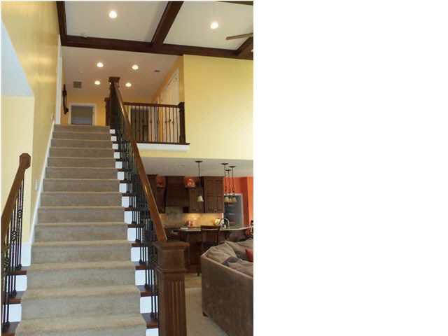1044 Hunter Ridge Trail Boonville, IN 47601 - Photo 23 of 30 Gallery Image 23