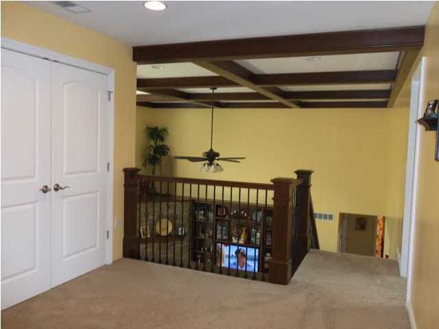 1044 Hunter Ridge Trail Boonville, IN 47601 - Photo 24 of 30 Gallery Image 24