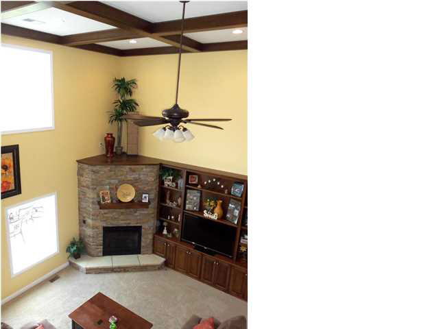 1044 Hunter Ridge Trail Boonville, IN 47601 - Photo 25 of 30 Gallery Image 25