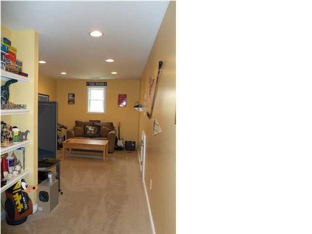 1044 Hunter Ridge Trail Boonville, IN 47601 - Photo 26 of 30 Gallery Image 26