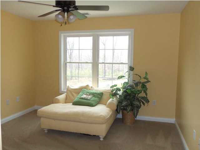 1044 Hunter Ridge Trail Boonville, IN 47601 - Photo 27 of 30 Gallery Image 27