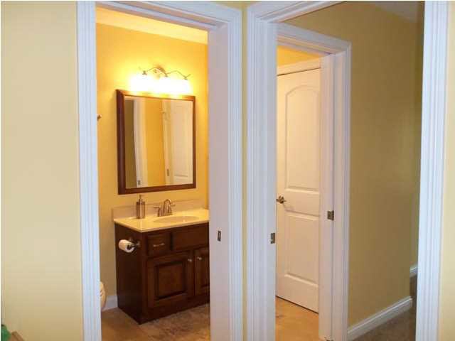 1044 Hunter Ridge Trail Boonville, IN 47601 - Photo 28 of 30 Gallery Image 28