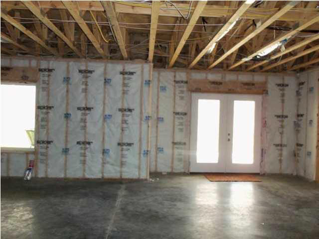 1044 Hunter Ridge Trail Boonville, IN 47601 - Photo 29 of 30 Gallery Image 29