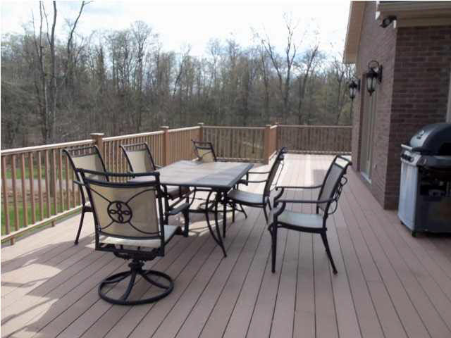 1044 Hunter Ridge Trail Boonville, IN 47601 - Photo 30 of 30 Gallery Image 30