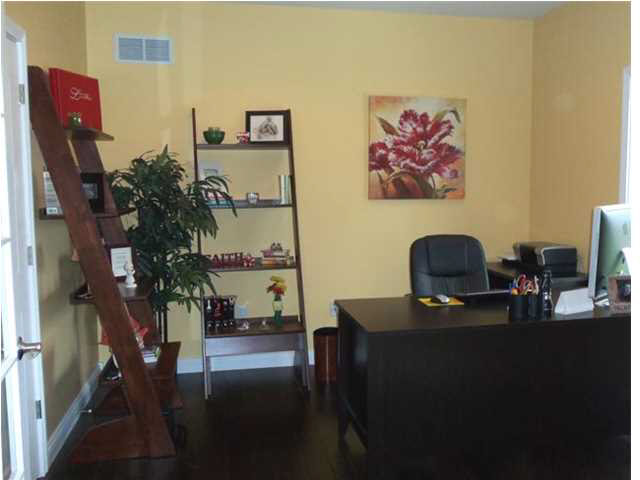 1044 Hunter Ridge Trail Boonville, IN 47601 - Photo 6 of 30 Gallery Image 6