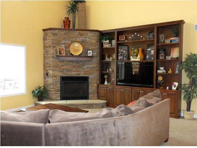 1044 Hunter Ridge Trail Boonville, IN 47601 - Photo 7 of 30 Gallery Image 7