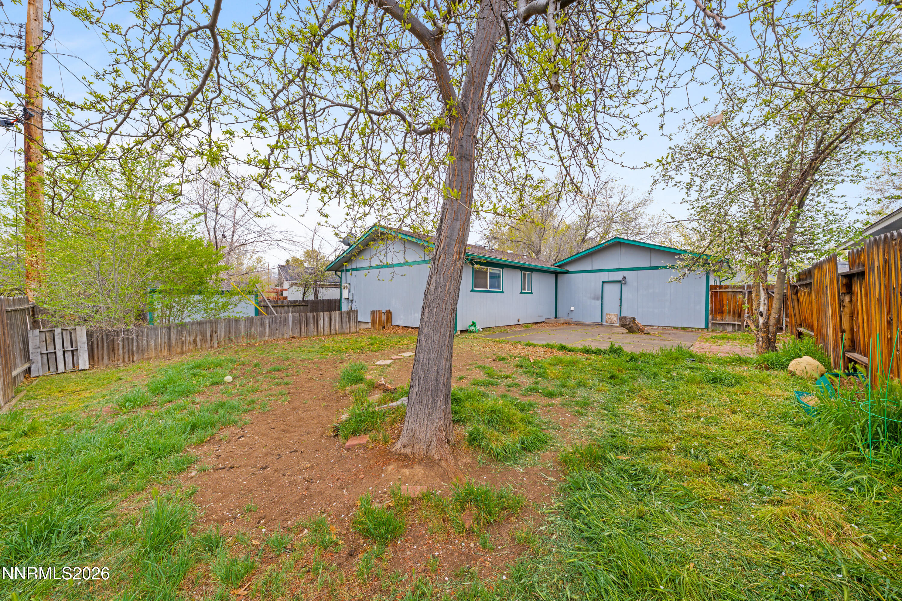 1330 Marne Drive Reno, NV 89503 - Photo 29 of 42 A7V02265