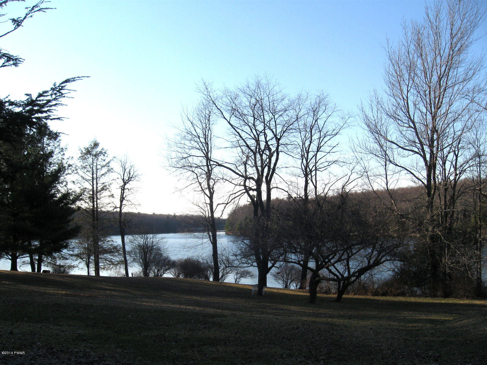 128 Timber Ridge Drive Newfoundland, PA 18445 - Photo 22 of 41 Gallery Image 22