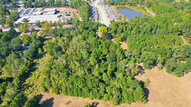 $150,000 | 1200 Foster Drive, Conroe, TX 77301