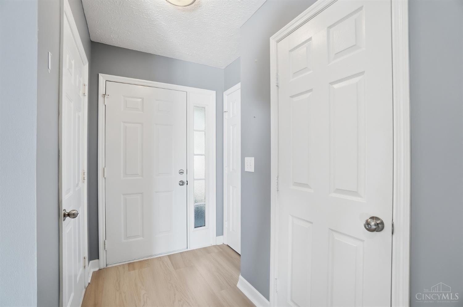 6366 Inverness Way Mason, OH 45040 - Photo 9 of 52