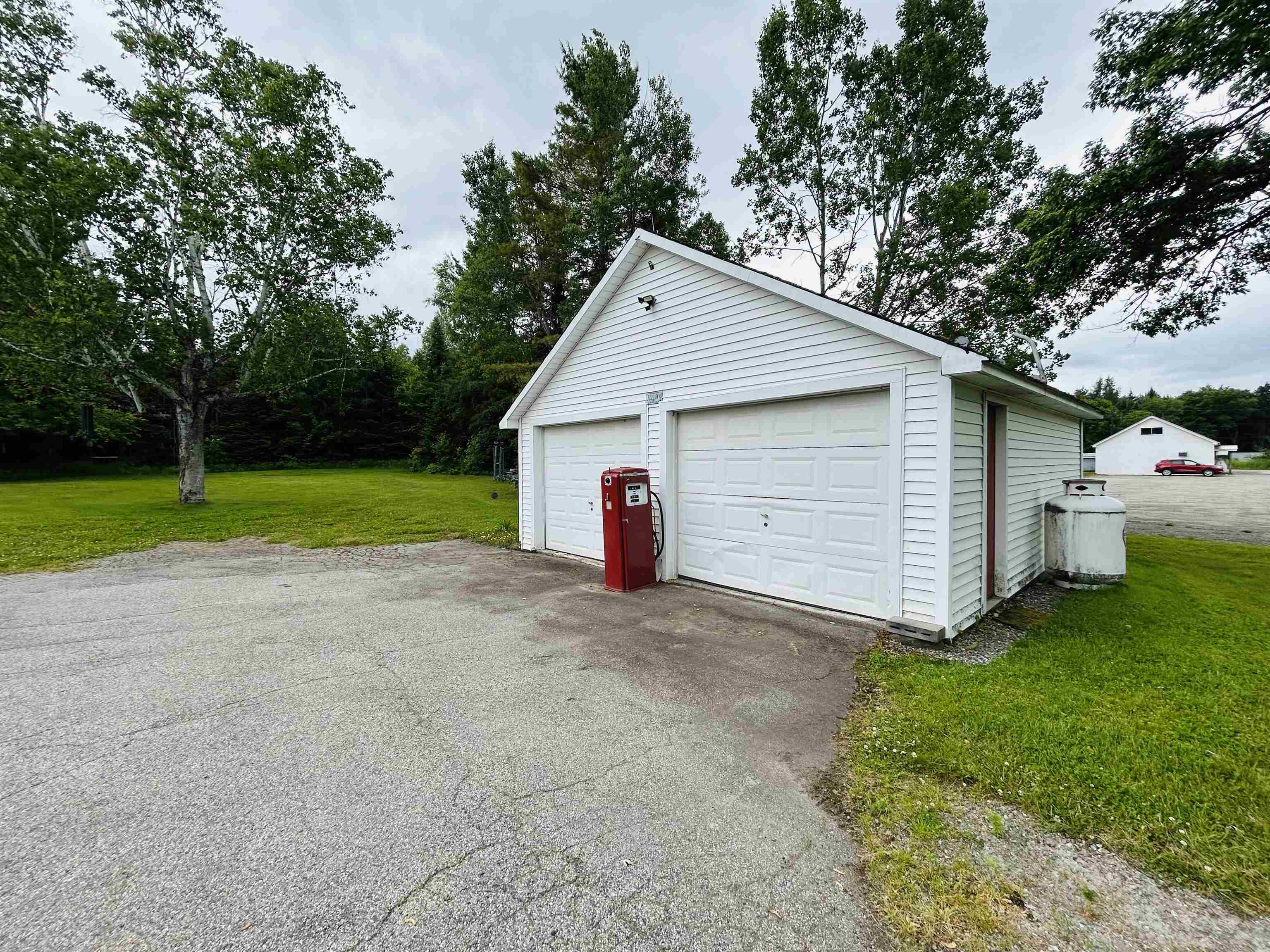 3 White Road Colebrook, NH 03576 - Photo 17 of 34