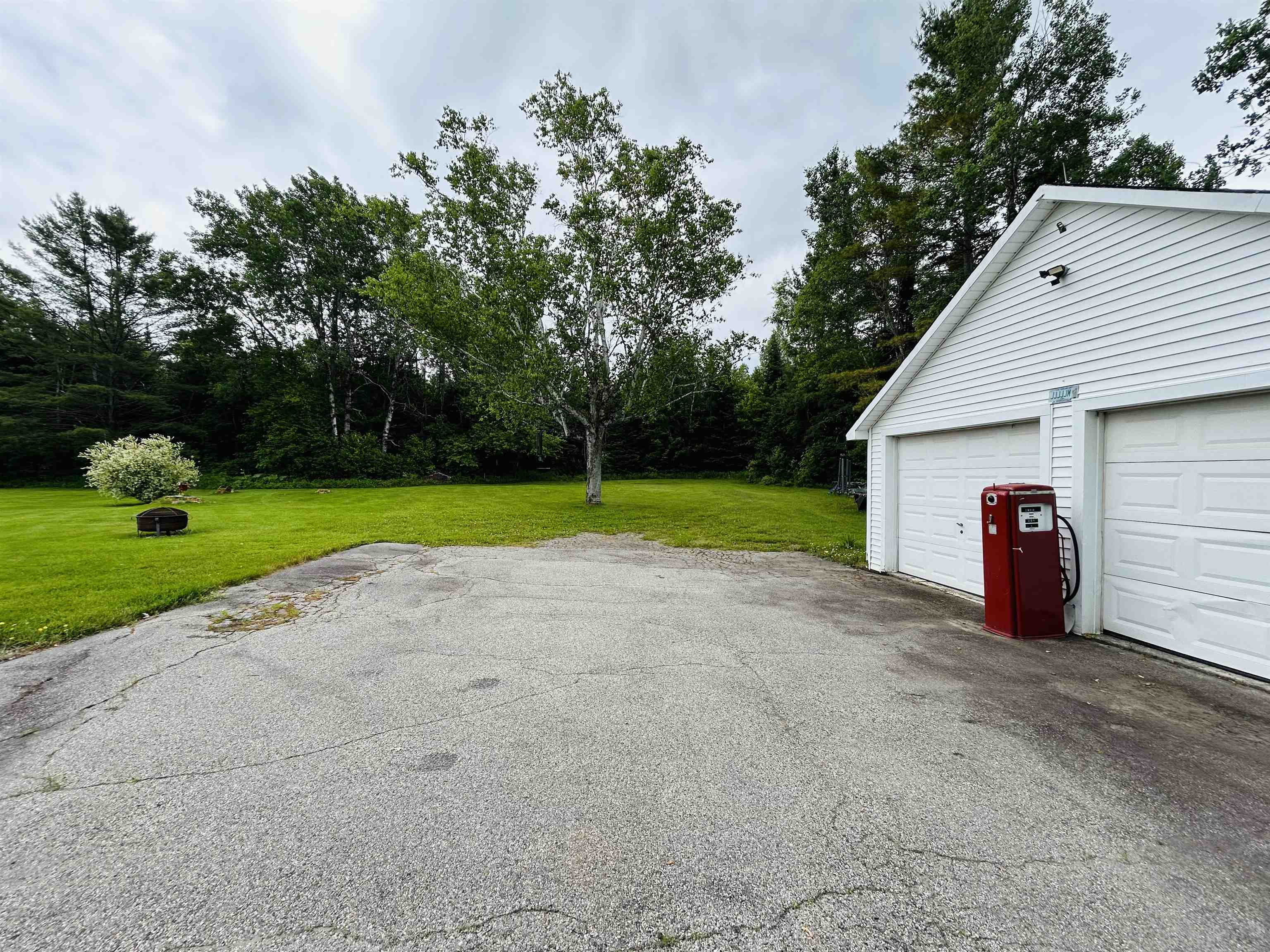 3 White Road Colebrook, NH 03576 - Photo 18 of 34