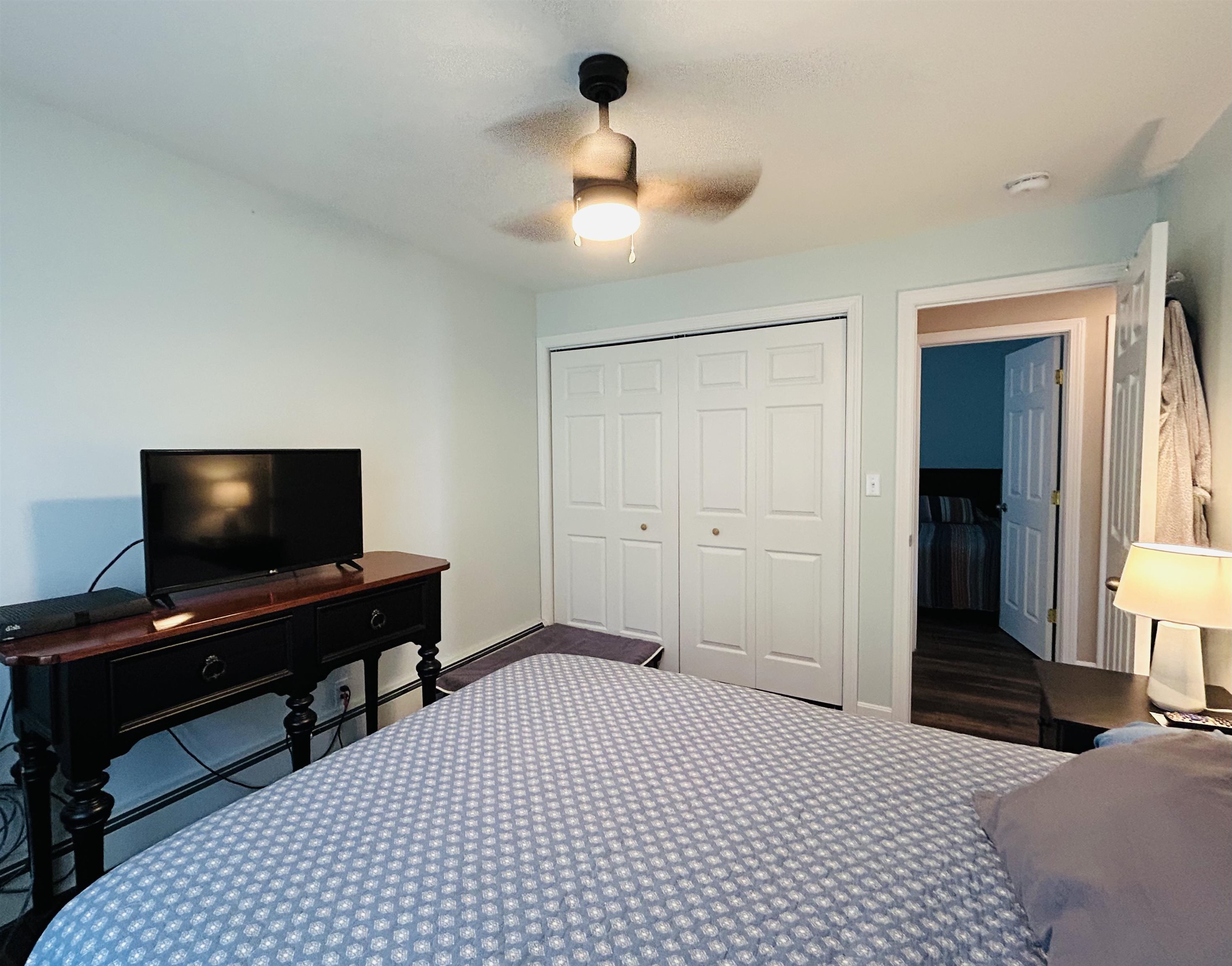 3 White Road Colebrook, NH 03576 - Photo 20 of 34
