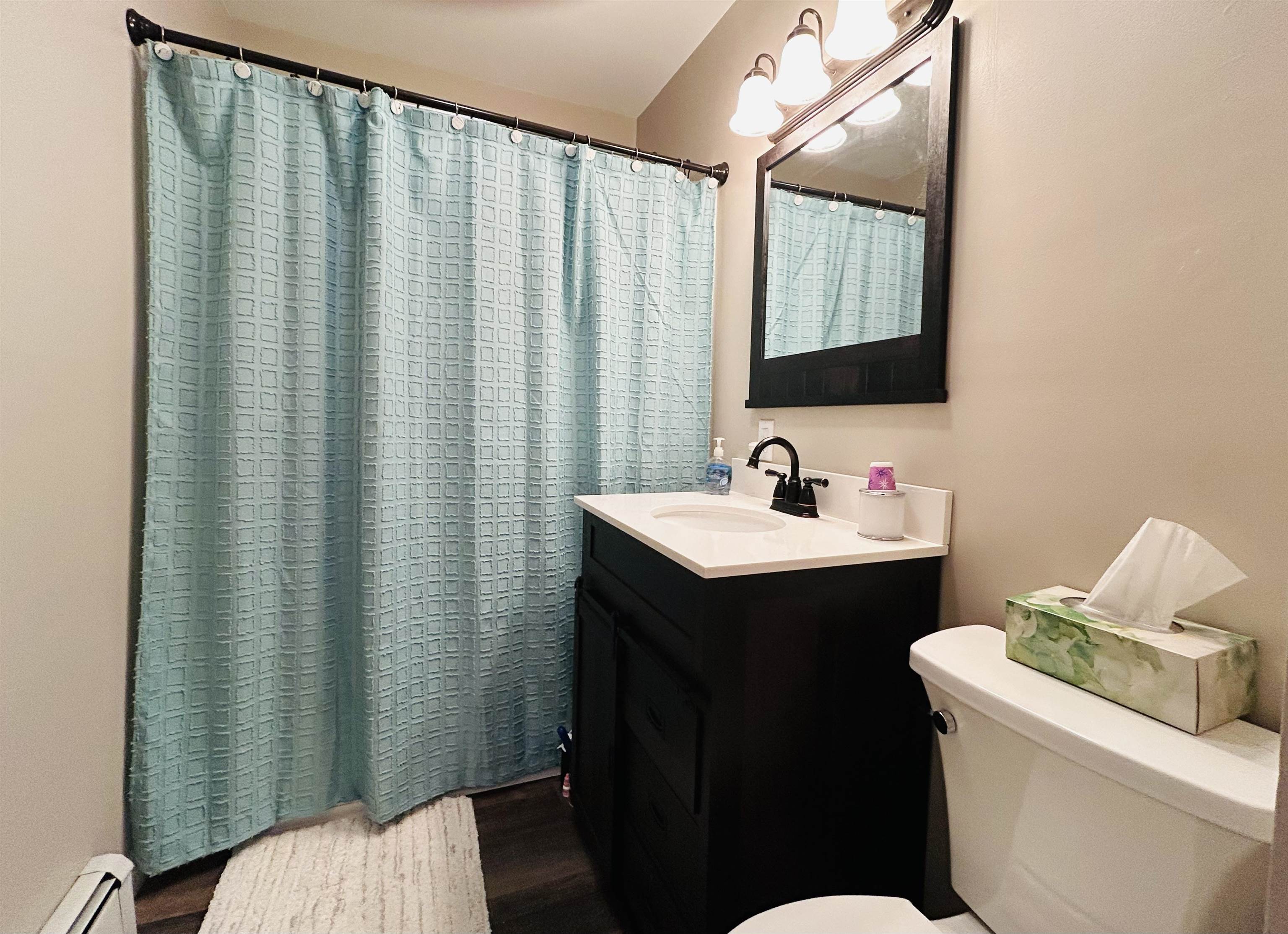 3 White Road Colebrook, NH 03576 - Photo 21 of 34