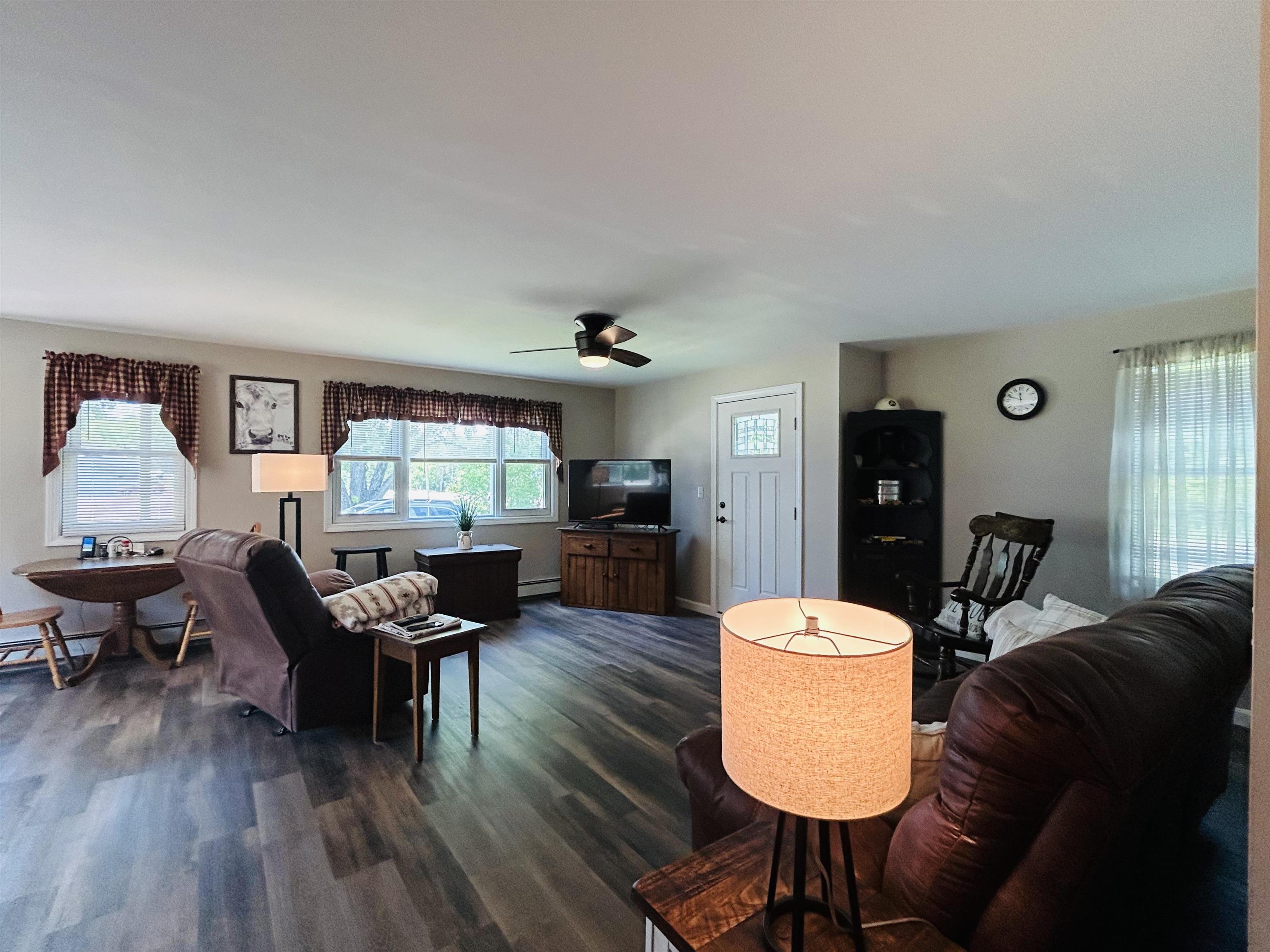 3 White Road Colebrook, NH 03576 - Photo 23 of 34