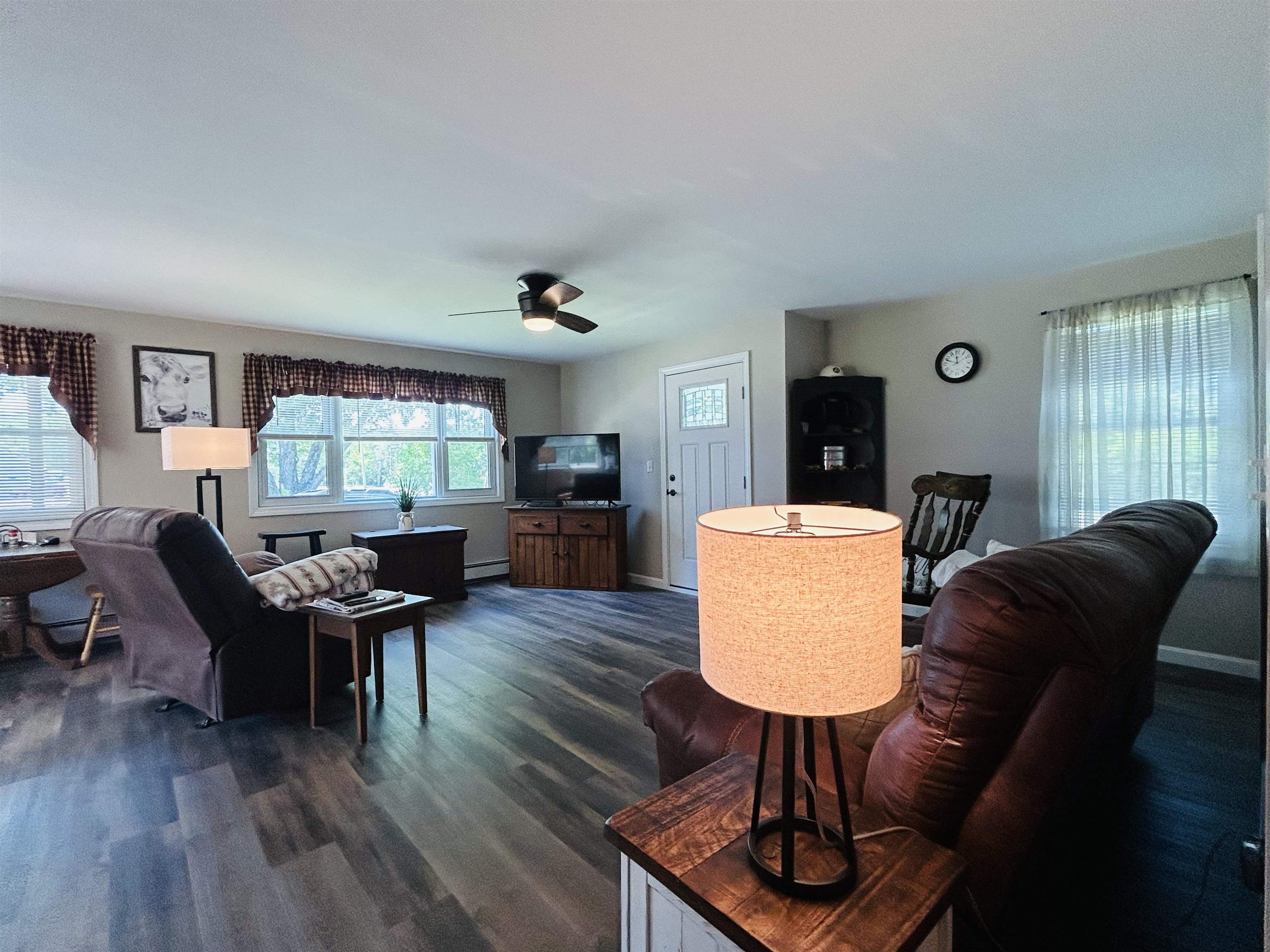 3 White Road Colebrook, NH 03576 - Photo 24 of 34