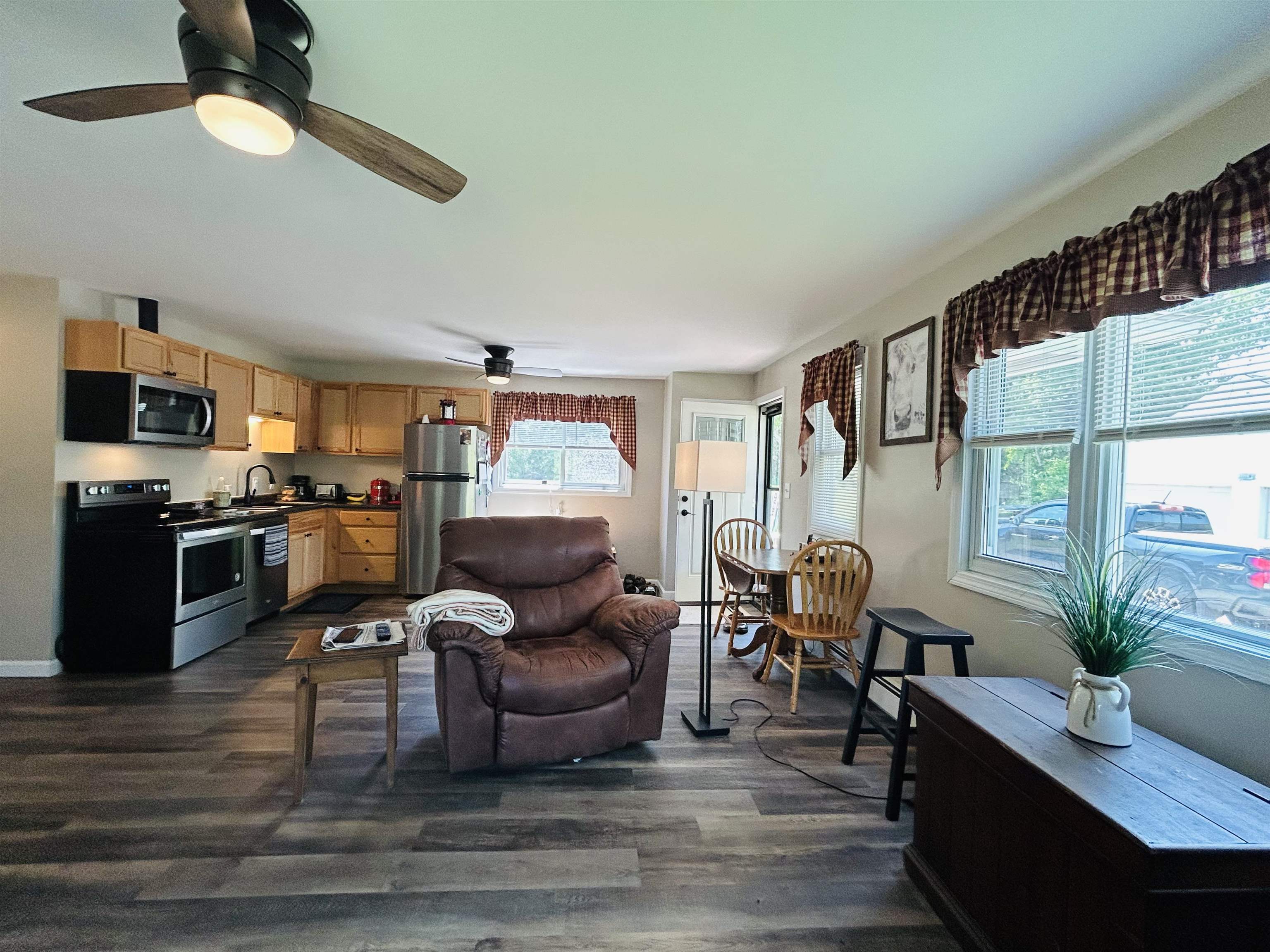 3 White Road Colebrook, NH 03576 - Photo 27 of 34