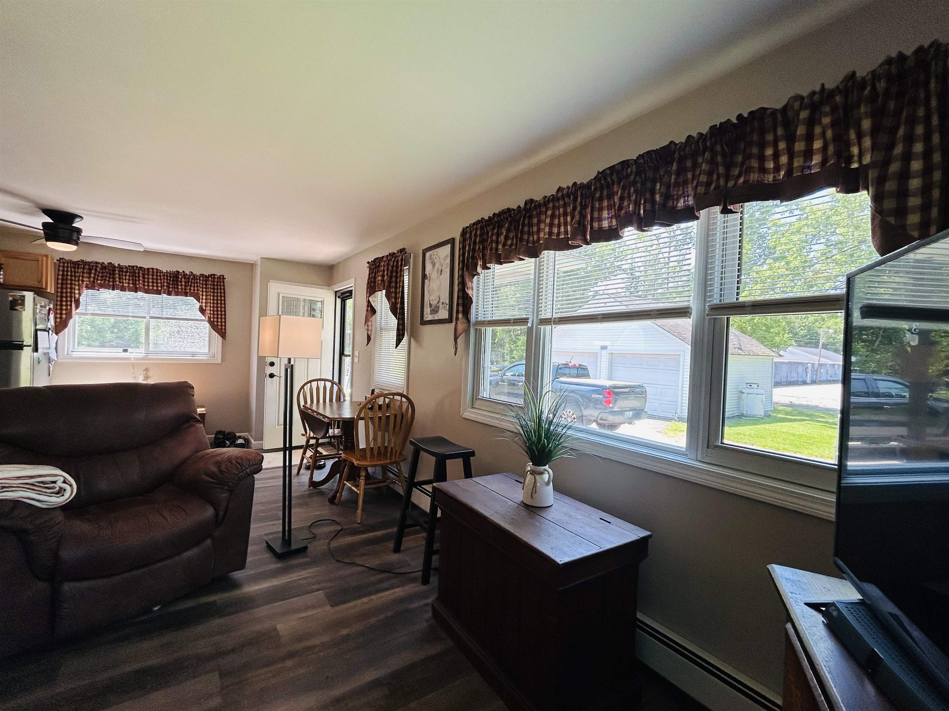 3 White Road Colebrook, NH 03576 - Photo 28 of 34