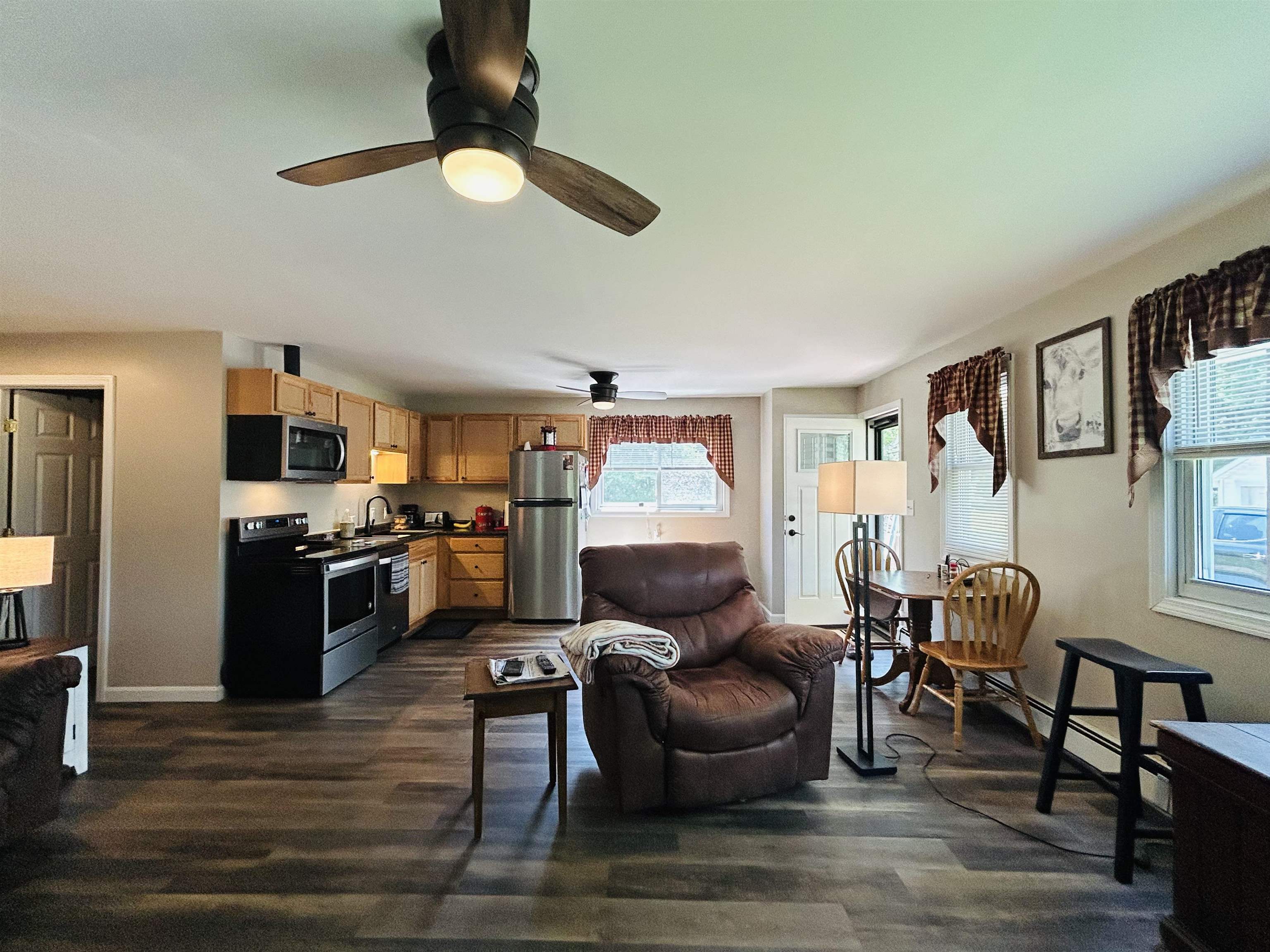 3 White Road Colebrook, NH 03576 - Photo 29 of 34