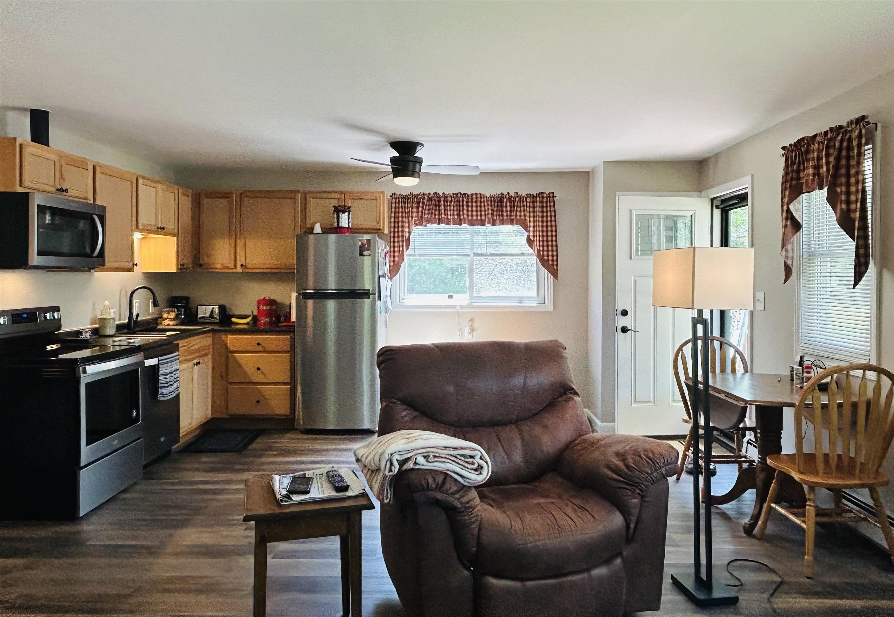3 White Road Colebrook, NH 03576 - Photo 30 of 34