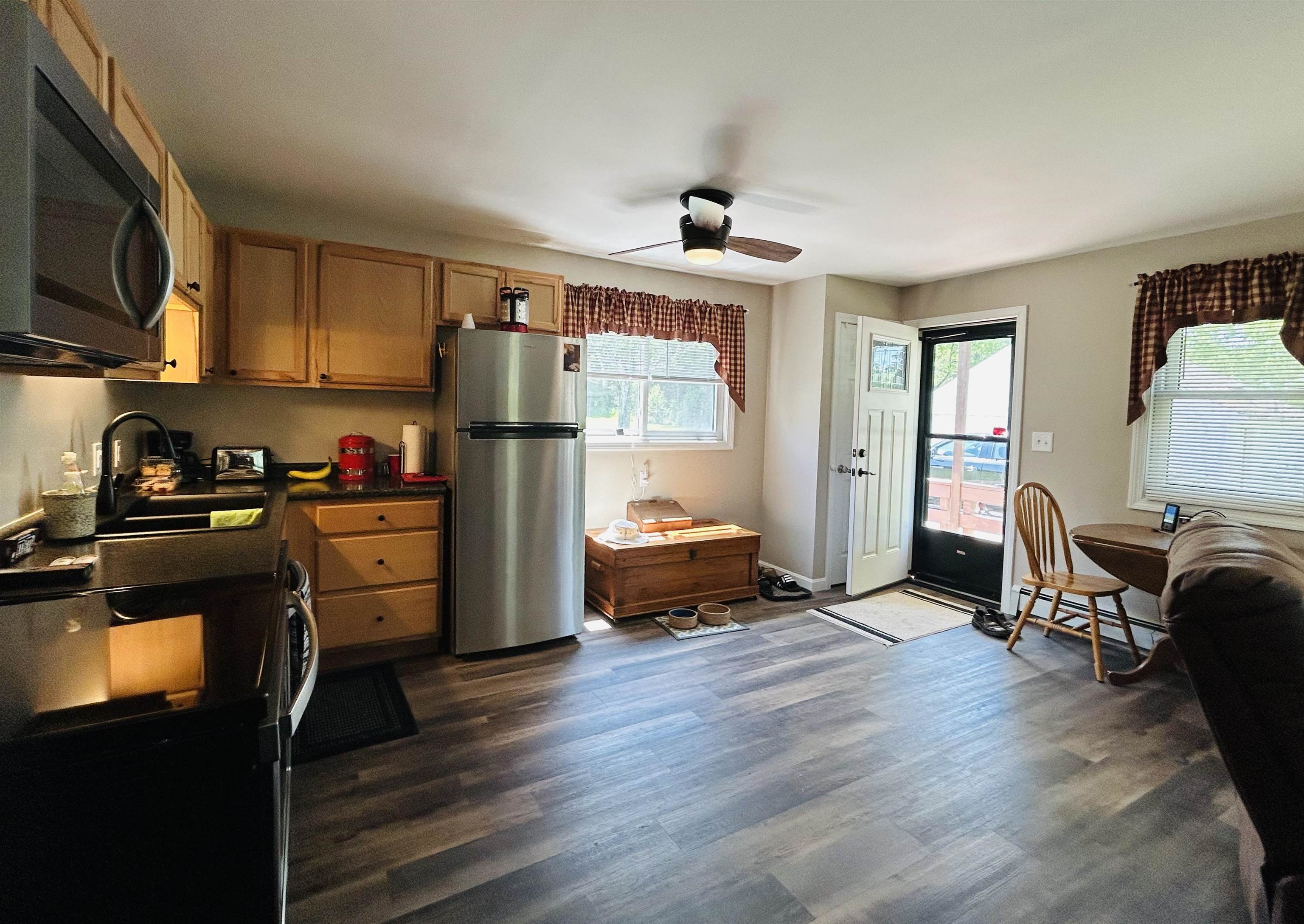 3 White Road Colebrook, NH 03576 - Photo 32 of 34