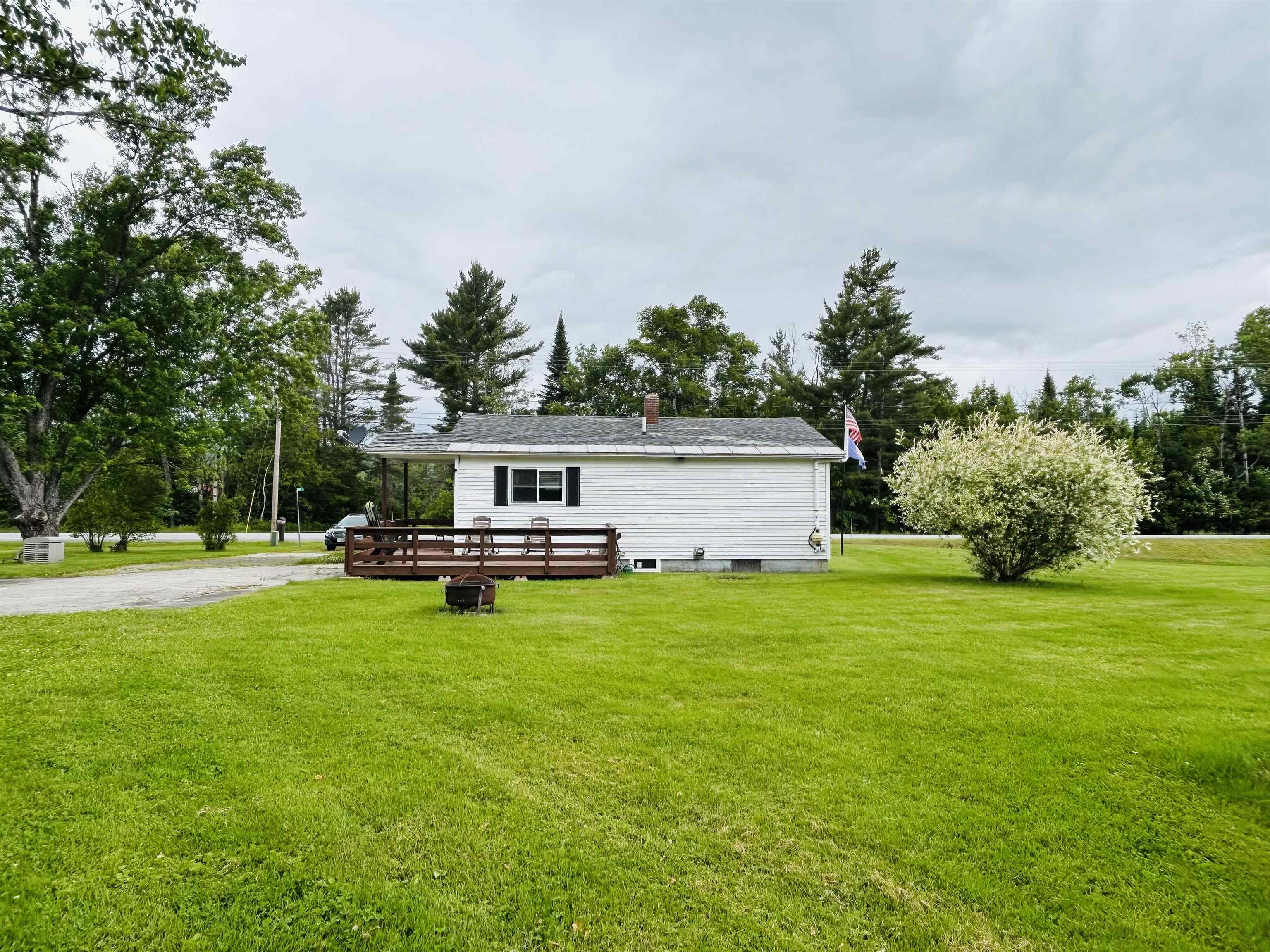 3 White Road Colebrook, NH 03576 - Photo 6 of 34