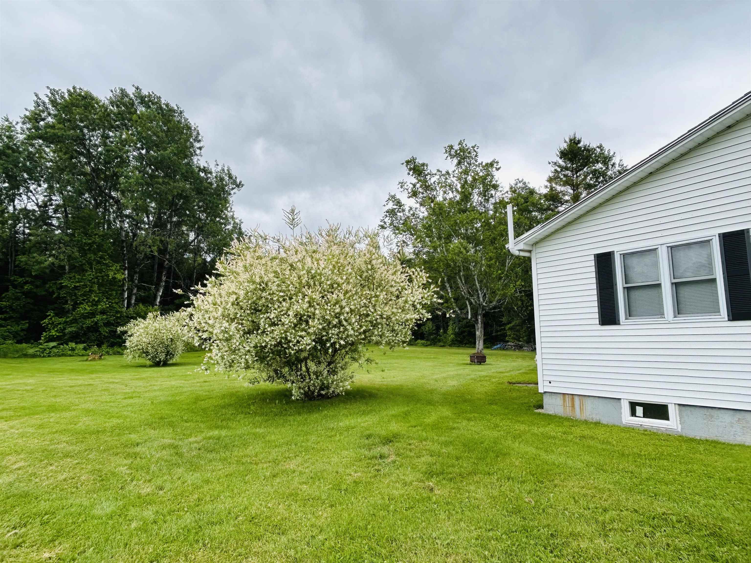 3 White Road Colebrook, NH 03576 - Photo 9 of 34