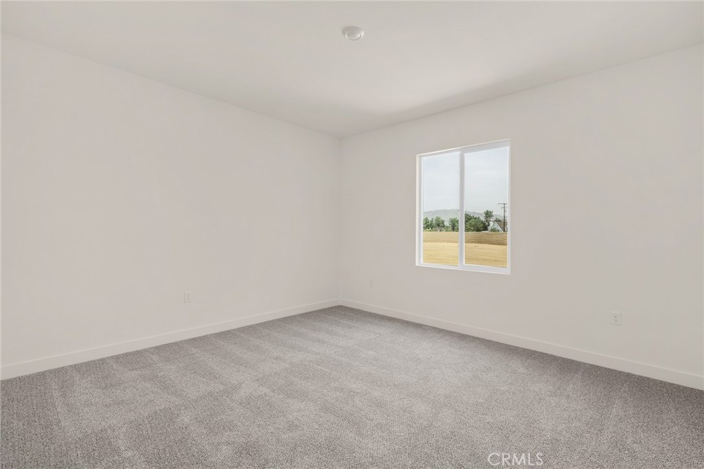 14563 Indigo Road Apple Valley, CA 92307 - Photo 7 of 8 Gallery Image 7