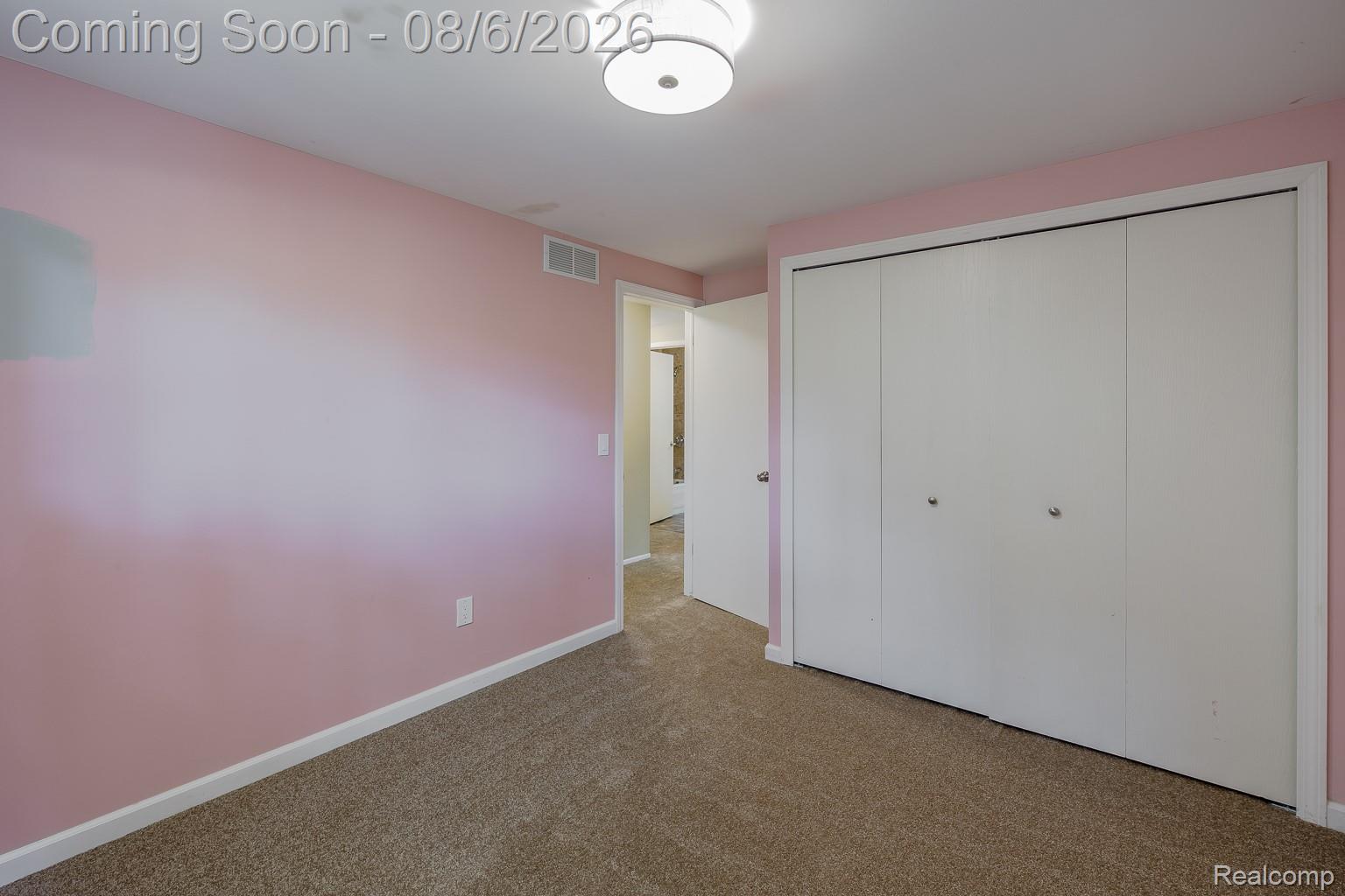 5091 Timber Ridge Trail Clarkston, MI 48346 - Photo 22 of 46 5091 Timber Ridge-25.jpg