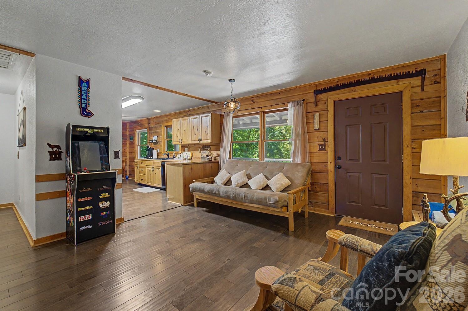 181 Seven Spgs Road Whittier, NC 28789 - Photo 20 of 48 Gallery Image 20